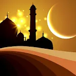 Masjid Wallpapers icon