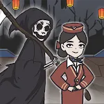Ghost Hide N Seek - Hunter icon