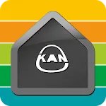 KAN SMART Control icon