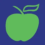 Donegal Fruit Co. icon