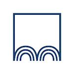 MEDGULF | ميدغلف icon