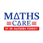 MATHSCARE icon