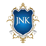 JNK Perfume icon