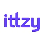 Ittzy icon