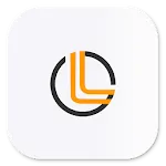 LegalKart- Lawyer App icon