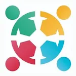 GIJUBAI'S - E Learning App icon