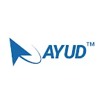 Ayud Career Booster icon