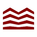 My Marathon icon