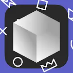 Thingiverse Printables | 3D GO icon