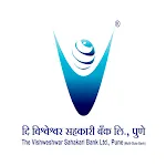 Vishweshwar Sahakari Bank,Pune icon