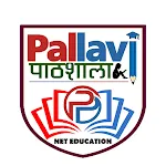 Pallavi Pathshala icon