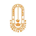 Chinmaya Learning icon