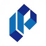 zwsvibe icon