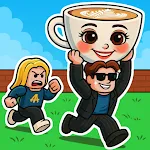 Steal the Brainbot: Get alls icon