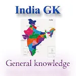 India GK icon