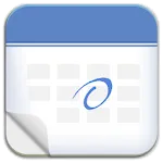 Calendar Notes icon