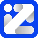 Izome Parent icon