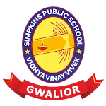 Simpkins Public School icon