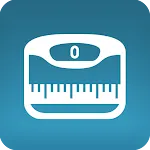 Health Calculator icon