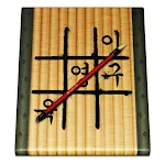 Sudoku Solver icon