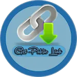 Tg Cloud Manager icon
