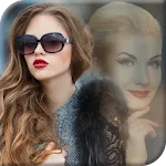 Blender Camera Blender Collage icon