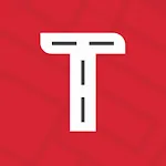 Intellicar Track icon