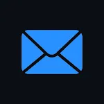 RyzenMail: Temporary Email icon