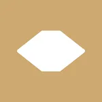 Max Abacus icon