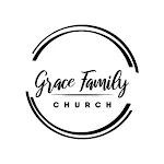 Grace Family Church App icon