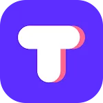 TT Live: Online Streaming Chat icon