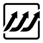 Webber Connect icon