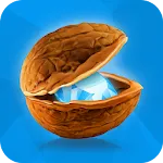 Crack Me - Logical Puzzles icon