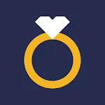 Sarafa Bazar India | B2B App icon