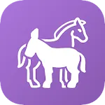 EPWA icon