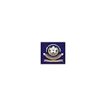 Alameen Matriculation School icon