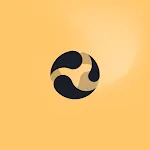 Haiilo Share icon