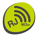 Ràdio Joventut 96.3 FM icon