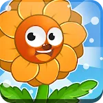 SKY FARM icon