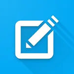 B Notes - Easily manage Notes icon