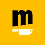 Mandao for business icon