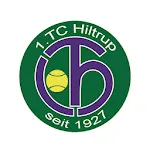 1. TC Hiltrup icon