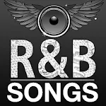 RnB Music icon