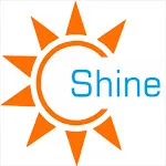 Tamil Jathagam-Shine Astrology icon