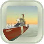 Joy Ride icon