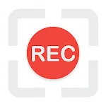 Mini Screen Recorder icon