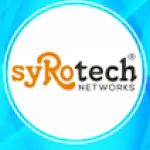 Syro View icon