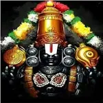 Sri Venkateswara Suprabhatam icon