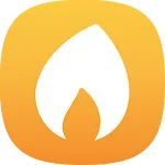 Hozana – Christian prayer icon