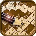 Real Kakuro - Cross Sums icon